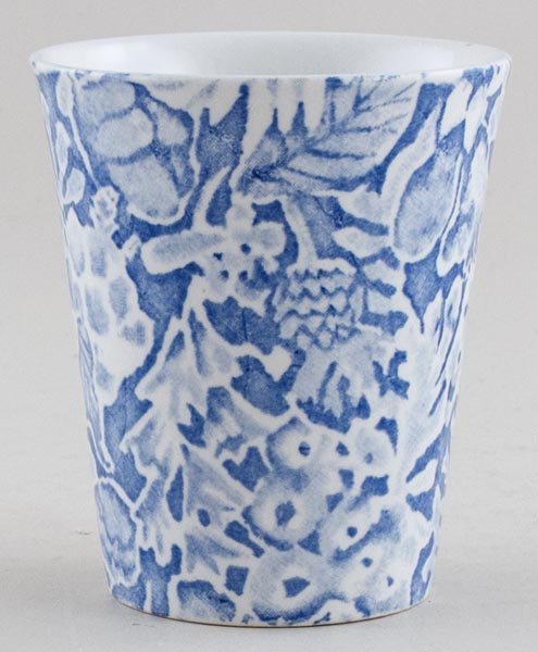 Bathroom Beaker c1990s